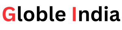 globleindia