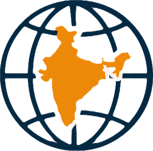 globleindia